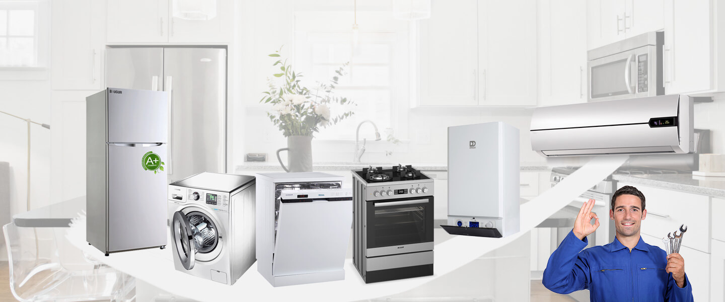 Buldan Viessmann Servisi