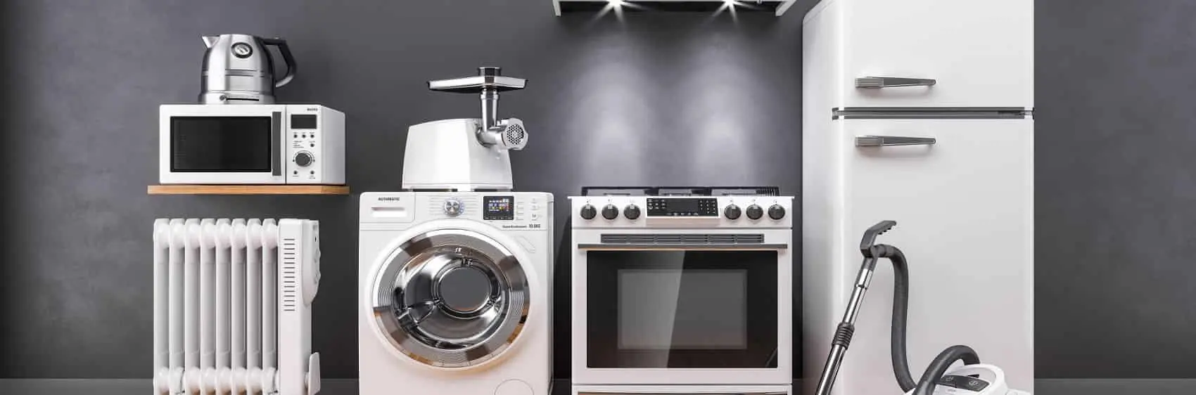 Buldan Viessmann Kombi Servisi